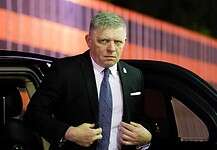 Fico: „Nyernünk kell”