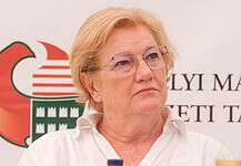 Szili Katalin a kollektív jogok elismerését sürgette Tusványoson