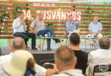 Végre létrejön a román–magyar kulturális keretmegállapodás