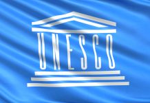 Az Egyesült Államok kilép az UNESCO-ból