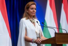 Rekordszámú diák jelentkezett egyetemre