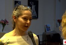 Jobban meg kellene mutatni magunkat