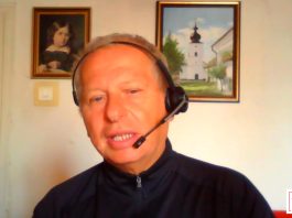 Református felekezet 2025. augusztus 3-i adása