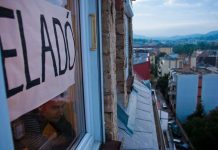 Home Start Program Launches in Hungary