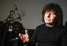 Sulyok Tamás is üzent Demjén Ferencnek