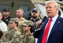 Orbán levele feldühítette Trumpot