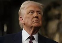 Trump nem küld katonákat Ukrajnába