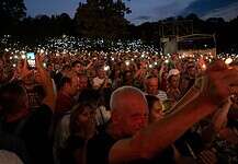 Szent István Nap: számos koncerttel várják a látogatókat
