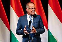 Szent István máig ható döntései