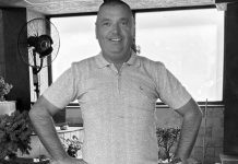 Az ukrán minisztérium szerint nem voltak erőszakra utaló nyomok