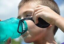 Nyáron meleg vagy hideg ital? – Amit a hőérzetről tudni érdemes pixabay.com