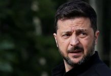 Kényszersorozottakat próbáltak egy stadionból kiszabadítani