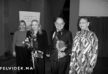 Meghalt Bartusz György szobrász