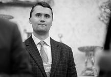 Trump: elfogták Charlie Kirk gyilkosát