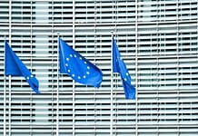 Európai Bíróságon folytatódik a székely ügy