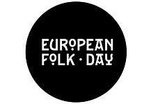 Népzene, történelem és élő koncertek a Dankó Rádióban