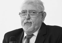 Meghalt Kásler Miklós