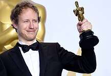 Nemes J. László Árva c. filmjét nevezik be Oscar-díjra