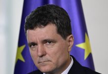 A román terv, amely komolyan érintheti Székelyföldet