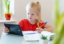 Jövő héten érkezik a Szülőföldön magyarul támogatás