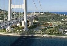 Washingtonnak meggyűlt a baja Olaszországgal