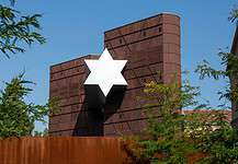 Átadja a kormány a Sorsok Házát az MTK Budapest sportegyesületnek