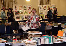 Minden reggel arra kérem a Jóistent, mutassa meg, ma kin segíthetek