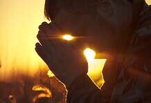 Az erő bennünk él tovább