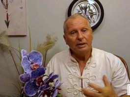 Református felekezet 2025. október 3-i adása