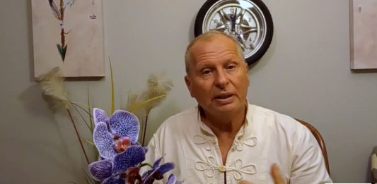 Református felekezet 2025. október 3-i adása