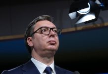 Aleksandar Vučić beláthatatlan következményekre figyelmeztetett