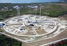 Elon Musk’s Rocket to Carry Budapest University’s New Satellite