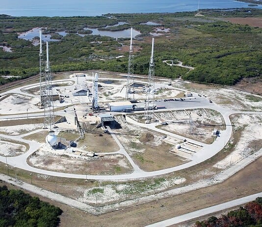 Elon Musk’s Rocket to Carry Budapest University’s New Satellite