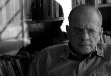 Meghalt az Oscar-díjas film forgatókönyvírója