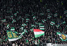 Bekérették a külügybe az osztrák nagykövetet