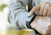 Életeket menthet a Gondosóra program