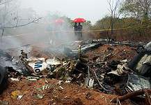 Kövér László részvétét fejezte ki a kenyai repülőgép-szerencsétlenségben elhunyt magyarok családjainak