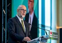 Az erdélyi magyarság nemcsak túlélő