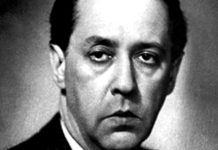 Magyarországra kerül Márai Sándor amerikai hagyatéka