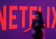 Elon Musk bojkottot hirdetett a Netflix ellen