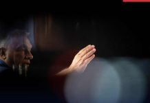 Aláírásgyűjtést indítanak az EU háborús tervei ellen