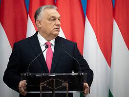 Orbán: A legjobb napjaink még előttünk vannak