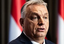 Érkezik a nyugdíj-kiegészítés