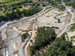 Parajd: visszatérő mulasztások vezettek a katasztrófához