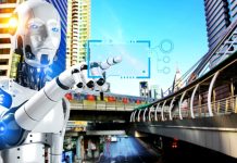 Az MCC diákjai képviselik Magyarországot