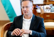 Hamarosan kiszabadulhat az utolsó magyar túsz