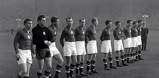 A Magyar labdarúgás napja a közmédián