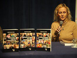 Keresztmetszet az amerikai magyar diaszpóráról