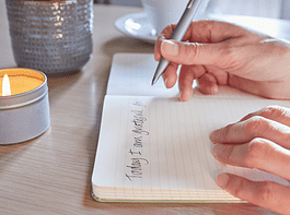 Hálaadás a szívből – Hogyan éljük meg a hálát a mindennapokban?