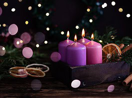 Pilinszky János: A várakozás szentsége